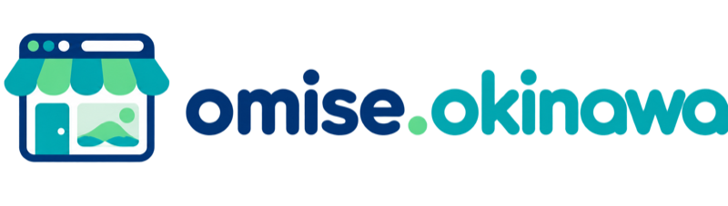 omise.okinawa